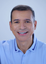 REGINALDO