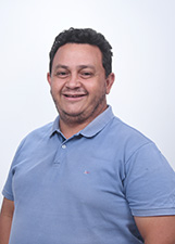 ANDRÉ ENFERMEIRO