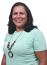 AMÉLIA DE FREITAS