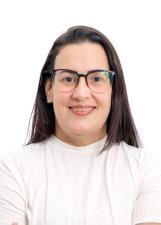 ADRIANA ZENI MADEREIRA PAULIS