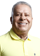CHIQUINHO