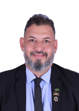  ADAVILSO AZEVEDO