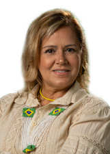 ANDREA BARROS