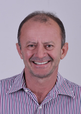 GAUCHO DA UNEMAT