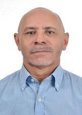 BÉCAO