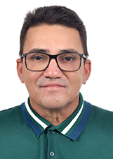 IVAN DO PT