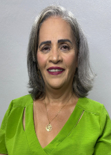 ALCIONE DA AGRICULTURA