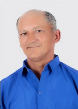 ADEMIR