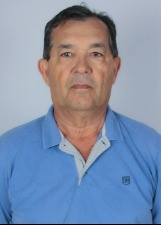 CHICO DA LIMA TUR