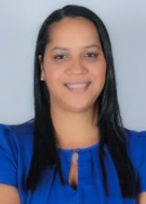 ADENILDA COELHO