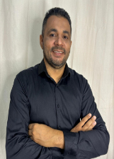 GUSTAVO GLÓRIA