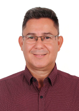 ÁUREO DO LIMÃO