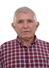 ELZO PICALHO