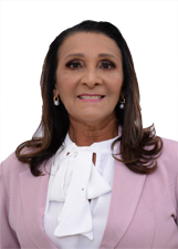 CIDA PICALHO