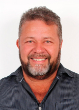 GERALDÃO