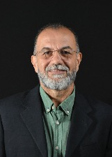 VALDENIR SANTOS