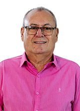 APARICIO