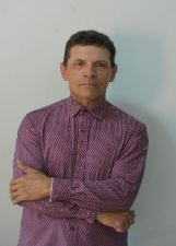 ADILSON