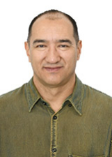 BADÚ