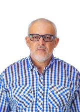 EDIMAR BA