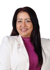 CIDA PA JARAGUA