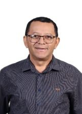 FELIX ADORNO
