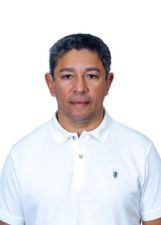 FABIO MARANHÃO