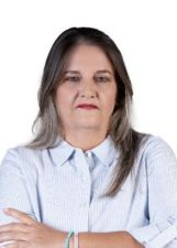 ELMA GALLE