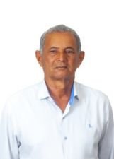 CONSTANCIO DIAS