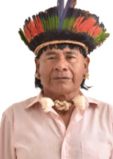 CACIQUE GRACIANO