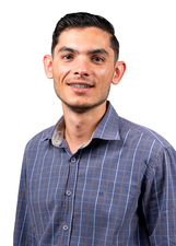 LUCAS RAMOS