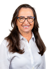 DELCI COSTUREIRA