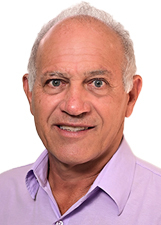MANOEL DA AGRICULTURA