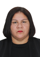 ROSIMAR DOS ANJOS