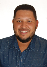 FRANCISCO CASTANON