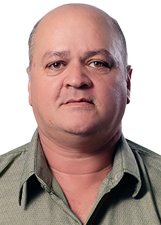 CEZAR PINTOR