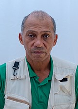 VASCO DOS ÍNDIOS