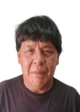 TAMALUI