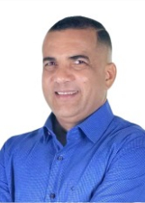 ADIL ROSA