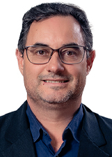 CELSINHO