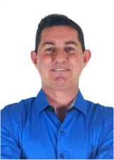 ADRIANO BOM PREÇO