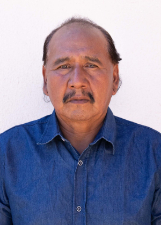 ISAIAS XAVANTE