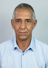 EDINEI BORRACHEIRO