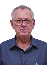 SIDINEI CUSTÓDIO