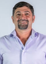 ADÃO DAVID