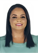 ALINE FONSECA