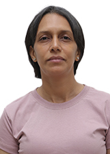 ELENICE BORGES