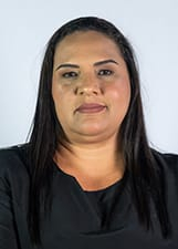 GISLENE DO TELAO