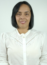 ANA ASSESSORA DE SEGUROS