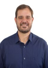 BRUNINHO MARRAFON